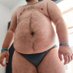FTMSORA 🇨🇵🏳️⚧️🔞 FTM CHUBBY PORN (@ftmsora) Twitter profile photo FTMSORA 🇨🇵🏳️⚧️🔞 FTM CHUBBY PORN (@ftmsora) Twitter profile photo