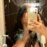 baniii (@tafsarap) 's Twitter Profile