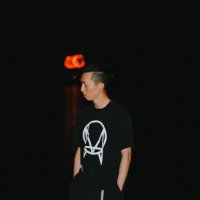opo (@opo_dub) 's Twitter Profile Photo opo (@opo_dub) 's Twitter Profile Photo