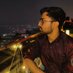 Joysurya Saha (@joysurya_saha) Twitter profile photo Joysurya Saha (@joysurya_saha) Twitter profile photo