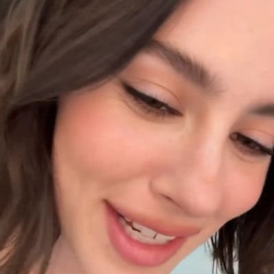 longsleevesmati's profile picture. ★ Long Sleeves stan 4life ★ 19 ★ she/they ★