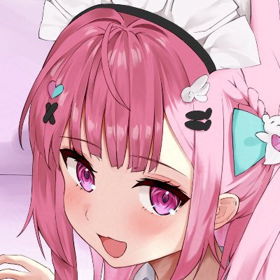加熱式すえきさんのプロフィール画像