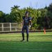 Jaxson Mariconi (@jaxsonmariconi) Twitter profile photo Jaxson Mariconi (@jaxsonmariconi) Twitter profile photo