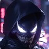 TRozzero's profile picture. Creative Monkey 

Evolving Symbiote 🧬