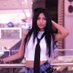 ᴀɪʀᴜ (@aairuuuu) Twitter profile photo ᴀɪʀᴜ (@aairuuuu) Twitter profile photo