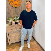 مستر مصر ✪ (@alii_m_hassan) 's Twitter Profile