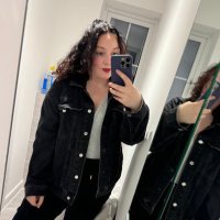 Lucie Behn (@theodpblogger) 's Twitter Profile