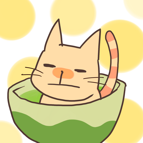 noa7280's profile picture. フォーチュンシアター八戸代表@fortune8nohe