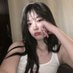 𝅄 ׁfefe (@sourswett) Twitter profile photo