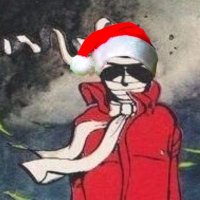 ZenPaii🎄 (@zenpaii01) 's Twitter Profile