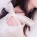 るり (@1fvuc) Twitter profile photo るり (@1fvuc) Twitter profile photo