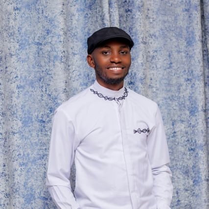 Passionate about empowering Uganda’s youth 🌍 | Project's Manager @REAFUG | Championing Sexual & Reproductive Health for a brighter future ✨ #YouthEmpowerment.