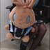 Amiya兎兎 (@amiya_henshin) Twitter profile photo Amiya兎兎 (@amiya_henshin) Twitter profile photo