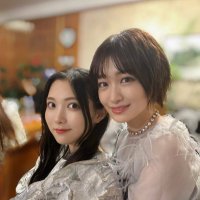 とぅ (@to848750852933) 's Twitter Profile