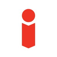 The i Paper (@theipaper) 's Twitter Profile Photo The i Paper (@theipaper) 's Twitter Profile Photo