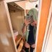 雪音 (@yukine5v) Twitter profile photo 雪音 (@yukine5v) Twitter profile photo