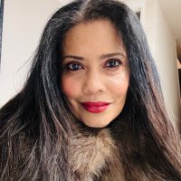 Marsha David 🇹🇹🇬🇧 💙💜 (@marshajdavid) 's Twitter Profile Photo Marsha David 🇹🇹🇬🇧 💙💜 (@marshajdavid) 's Twitter Profile Photo