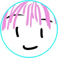 むげ (@muge_creation) Twitter profile photo