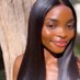 Mubanga (@susanchishimba2) Twitter profile photo Mubanga (@susanchishimba2) Twitter profile photo