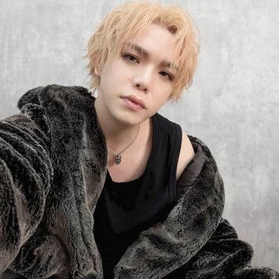 𝙍𝘼𝙔𝙅𝙄 🇯🇵🇻🇳🇸🇬🇺🇸🇹🇭🇰🇭さんのプロフィール画像