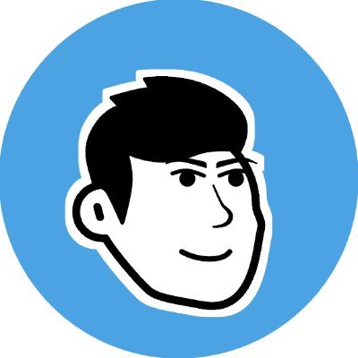 hzDevops's profile picture. Trying to crack code, catch trends, & conquer the future—one bug at a time.

Sharing deep insights on: 
https://t.co/cBfe8jfhpg