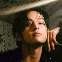 iPurpleMyTae πππ―π (@ipurplemytae) 's Twitter Profile