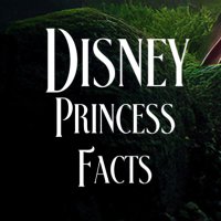 Disney Princess Facts (@dprincess_facts) 's Twitter Profile