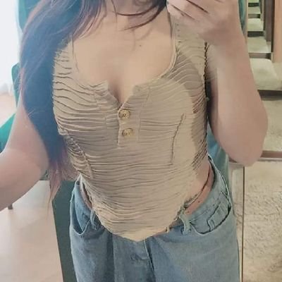 โสด..🌻🌻