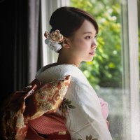 宮澤友理香|お茶がすき🍵 (@myaazz123) 's Twitter Profile Photo 宮澤友理香|お茶がすき🍵 (@myaazz123) 's Twitter Profile Photo