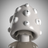 flavioacceta's profile image