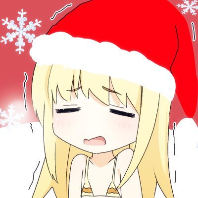 CMCpoppy's profile picture. I eat Ramune every day.