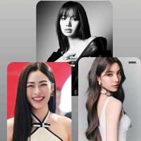 Yuvadee .lili+lingorm world is all around ME🌐🤟 (@yuvadee44882106) 's Twitter Profile
