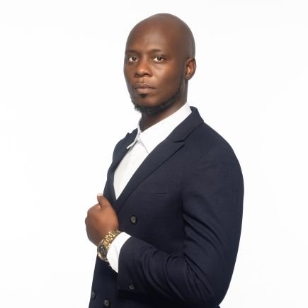Pompi Profile