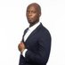 Pompi (@thepompi) Twitter profile photo Pompi (@thepompi) Twitter profile photo
