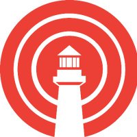 PhDScanner (@phdscanner) 's Twitter Profile