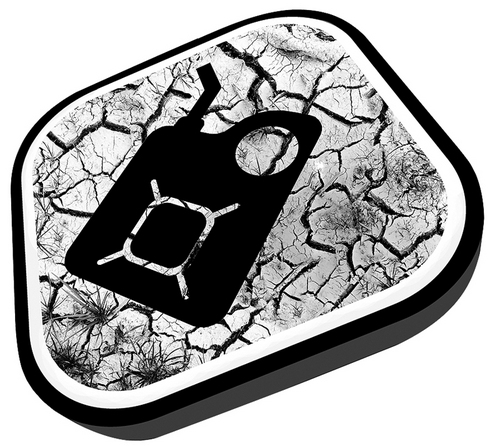 SingletrackFuel's profile picture. Endurance supplements made for cycling. Premium ingredients that work. No Bonk guarantee.