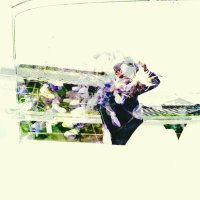 Chihiro System (@livechihiro) 's Twitter Profile Photo Chihiro System (@livechihiro) 's Twitter Profile Photo