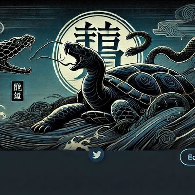 【50代から、競争せず稼ぐ。】
子育てが落ち着いた後、焦りながら副業探し→“戦わない稼ぎ方”に辿り着く。
SNSで若い先駆者に勝とうとするの、やめませんか?
今は、月15万を「ほぼ自動」で回収中。
仕組み、無料で配っています。🎁