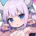 🌸Kanna Kamui🌸 (@kamuirp) Twitter profile photo 🌸Kanna Kamui🌸 (@kamuirp) Twitter profile photo