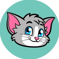 Jerry The 𐤊at (@jerryonkaspa) 's Twitter Profile