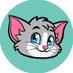 Jerry The 𐤊at (@jerryonkaspa) Twitter profile photo Jerry The 𐤊at (@jerryonkaspa) Twitter profile photo