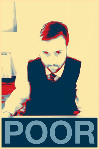 StefanoCroella's profile picture. una delle poche certezze nella vita è che l'uovo sodo cuoce in 7 minuti