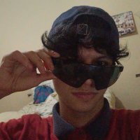 NEOSTUFF (@neostuffgt) 's Twitter Profile