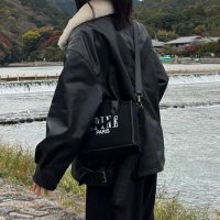 ひ (@hhii_03) 's Twitter Profile