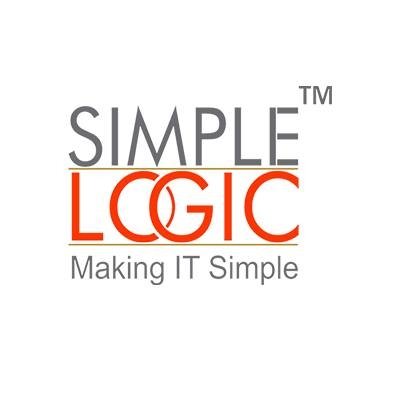 @SimpleLogic_IT