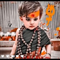 🚩Ashu Pandit🚩 (@ashu__pandit) 's Twitter Profile