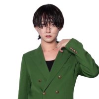 夢叶詩(最強) (@kanau_rampage) 's Twitter Profile Photo 夢叶詩(最強) (@kanau_rampage) 's Twitter Profile Photo