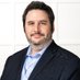 Neal McSpadden (@mcspaddenneal) Twitter profile photo Neal McSpadden (@mcspaddenneal) Twitter profile photo