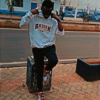 OnsandoAlex's profile picture. 
