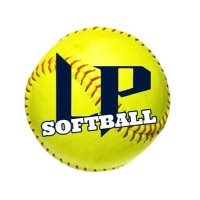 Lake Park Softball (@lplancerssb) 's Twitter Profile Photo Lake Park Softball (@lplancerssb) 's Twitter Profile Photo
